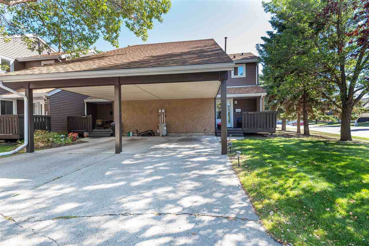 35 18102 96 Avenue - Photo 1