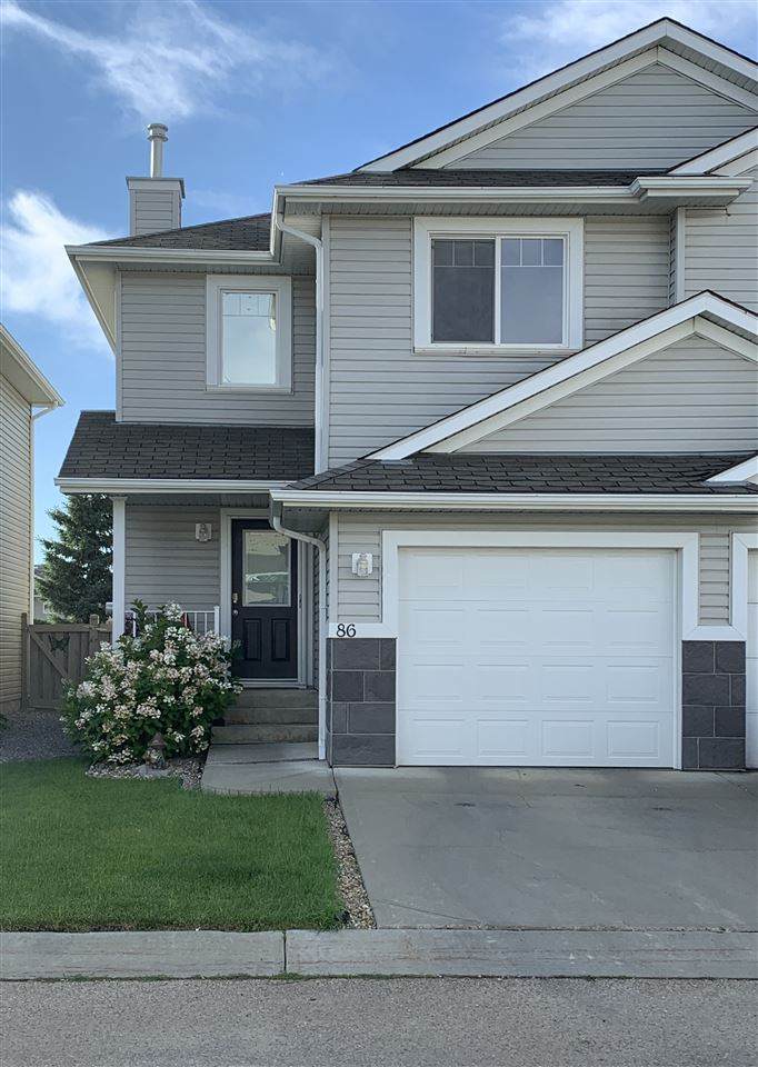 86 287 Macewan Road - Photo 1