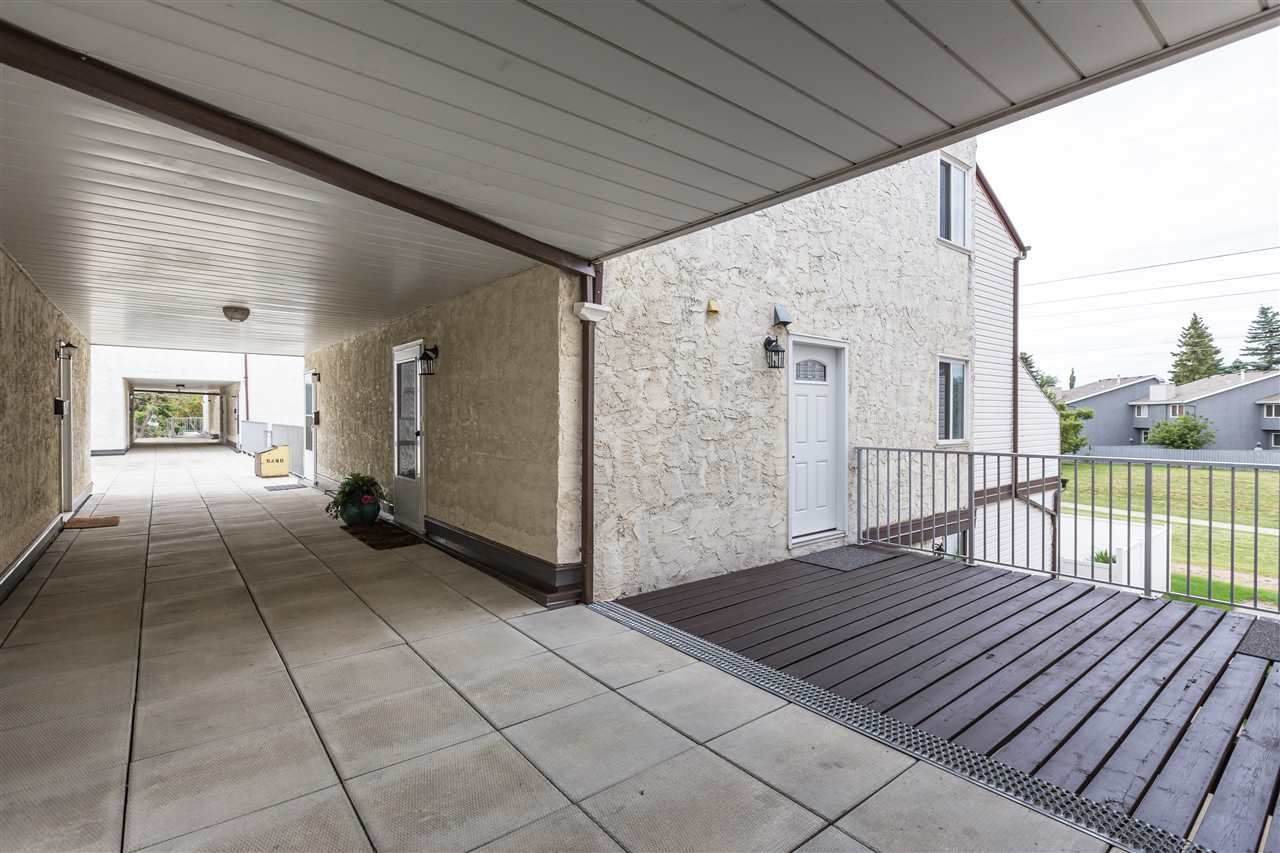 277 Lancaster Terrace - Photo 1
