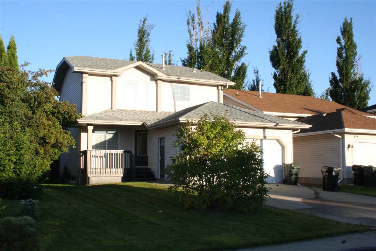 13 Lindsay Crescent - Photo 1