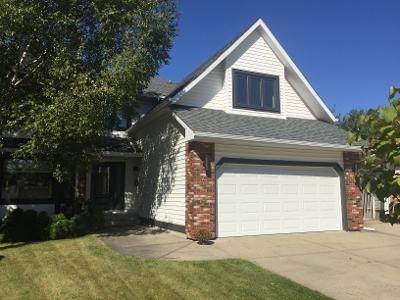 426 Ormsby Road - Photo 1