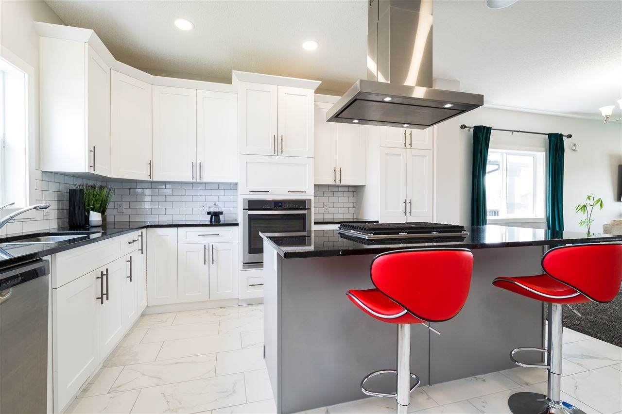 120 Harvest Ridge Drive - Photo 1