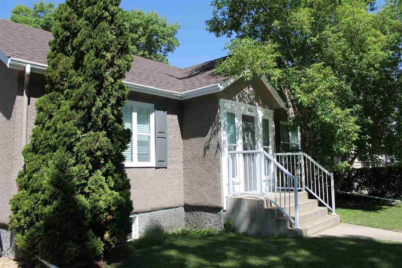 5416 48 Avenue - Photo 1