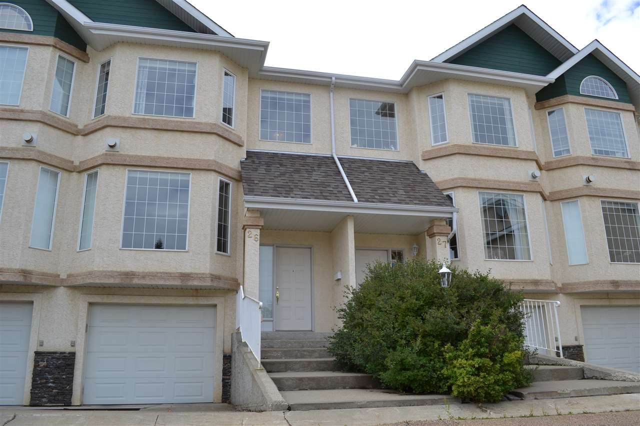 26 11717 9B Avenue - Photo 1