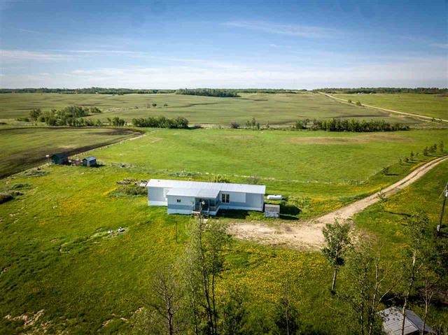 56519 Range Road 41 - Photo 1