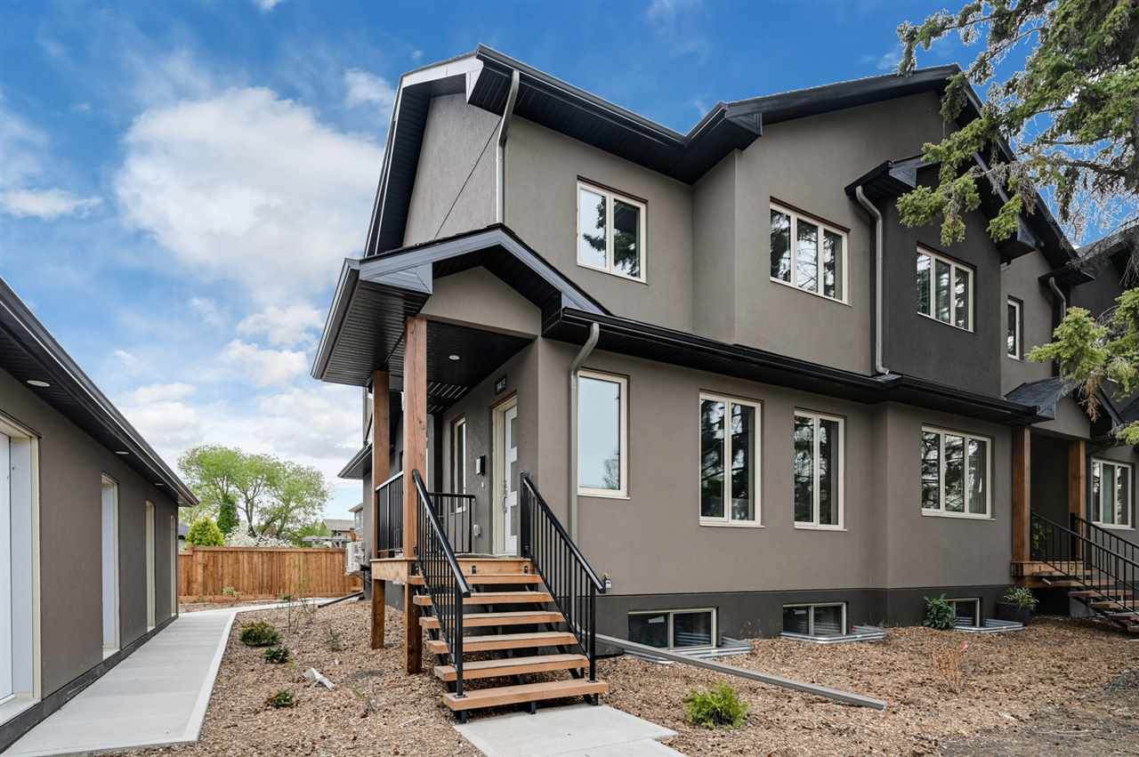 14419 104 Avenue - Photo 1