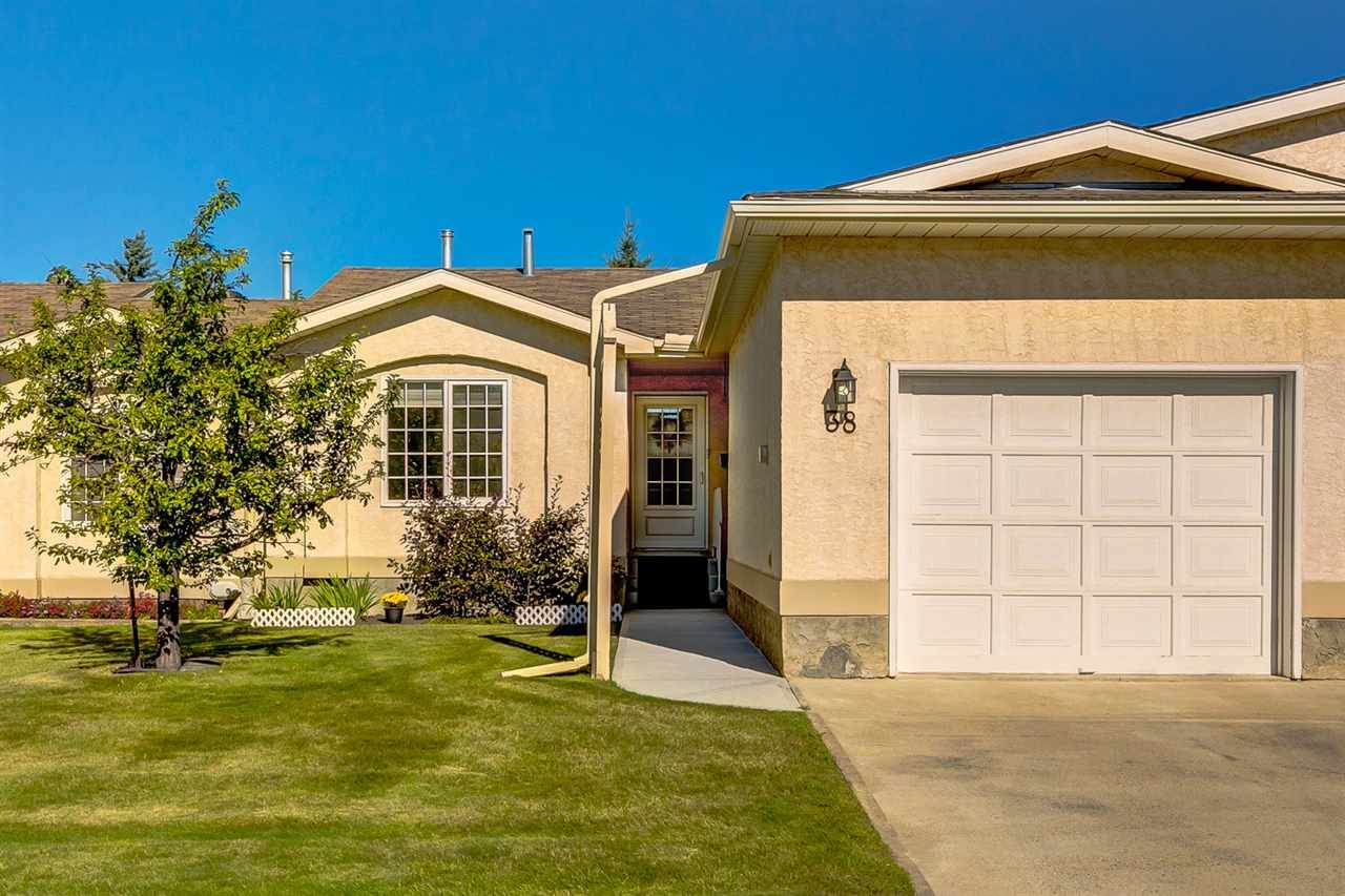 38 10 Grange Drive - Photo 1