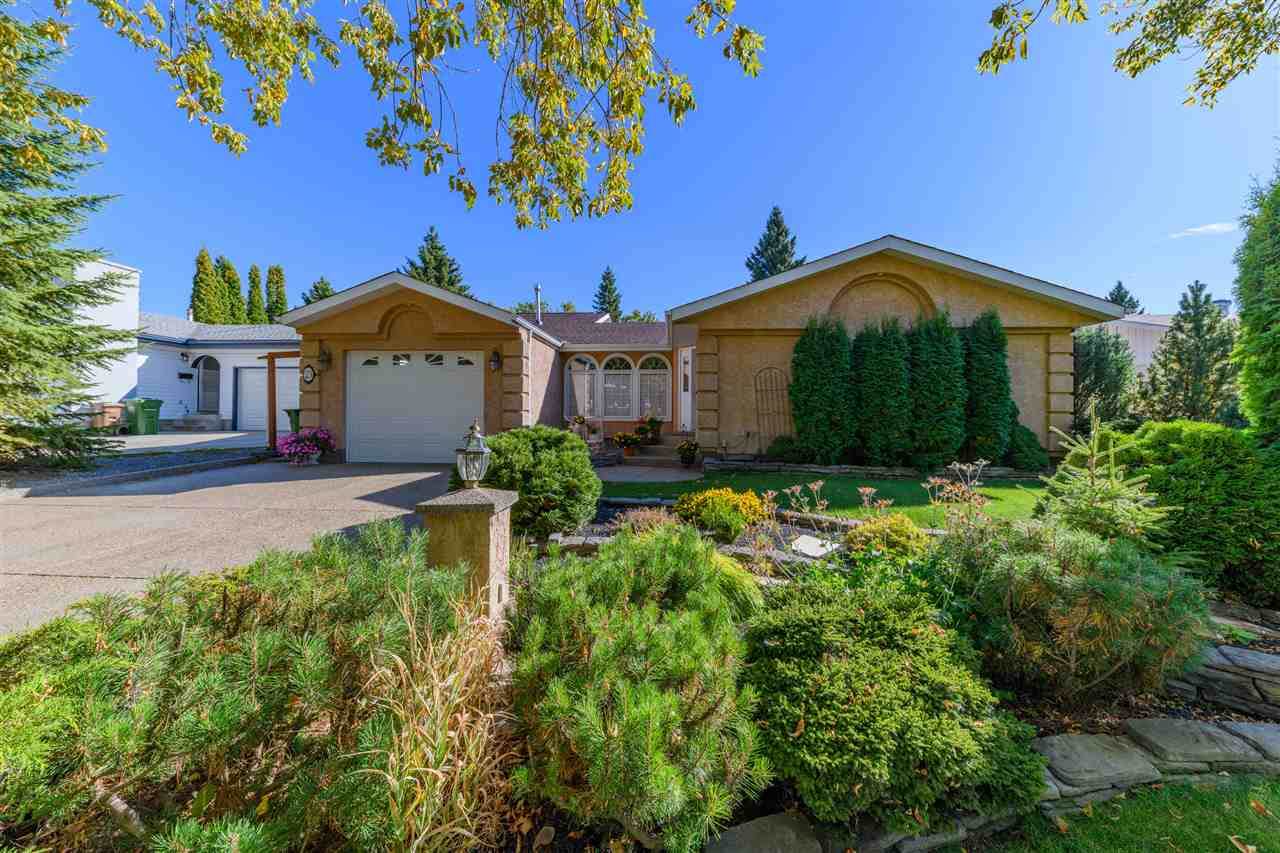 23 Morgan Crescent - Photo 1