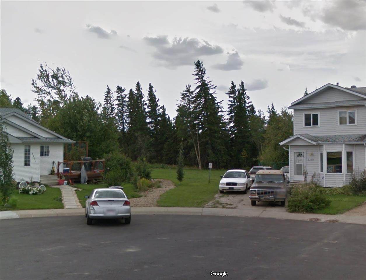 5255 49 Avenue - Photo 1