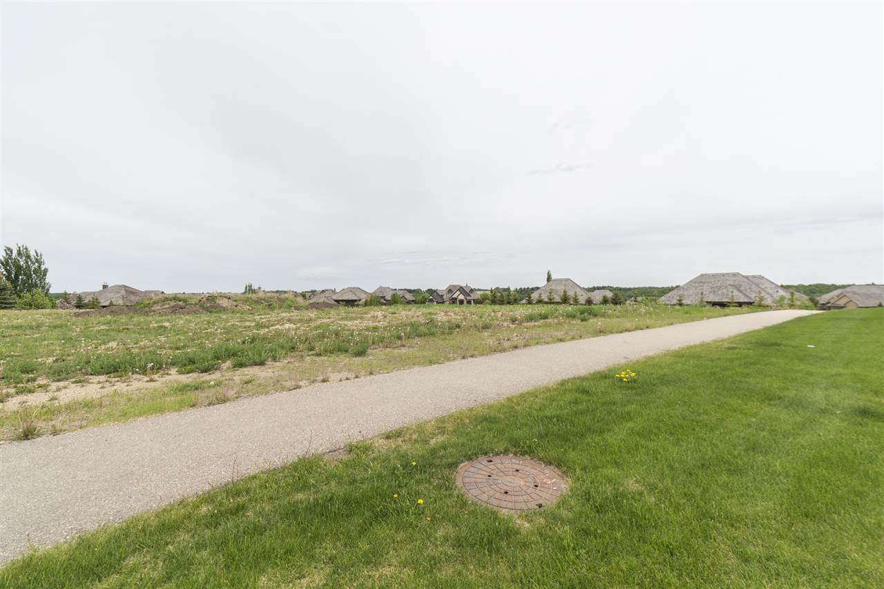 132 River Heights Lane - Photo 1