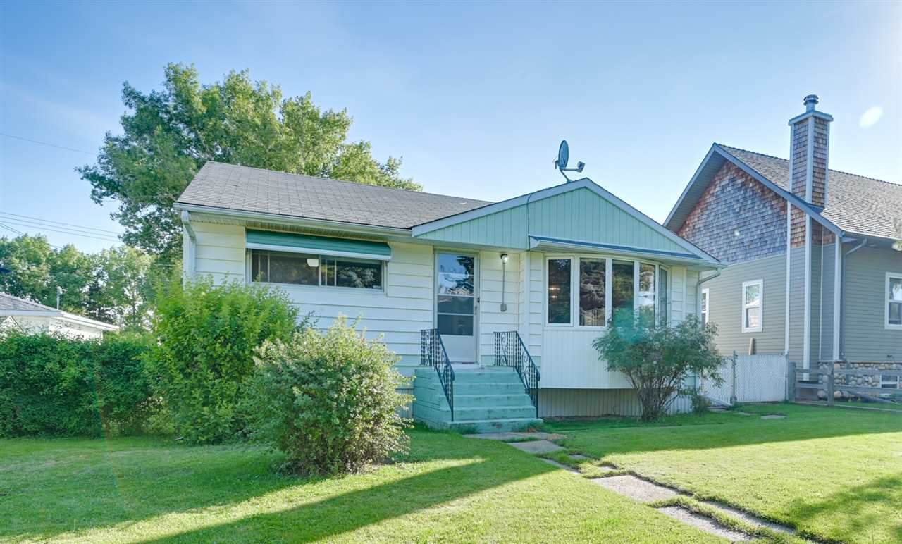 18 Langley Drive - Photo 1