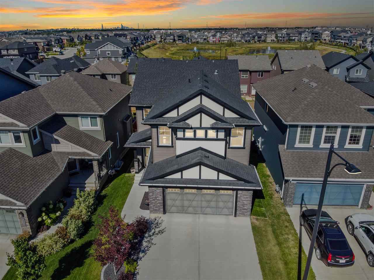 3332 Weidle Way - Photo 1