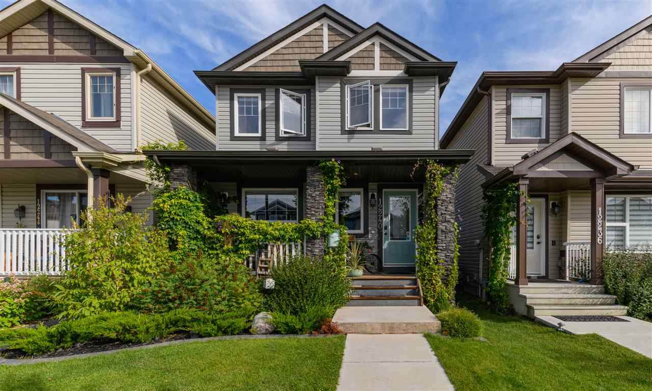 12240 173 Avenue - Photo 1