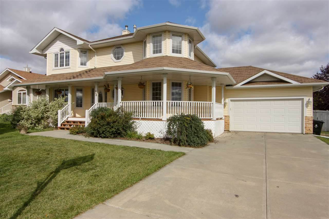 38 Greenfield Place - Photo 1
