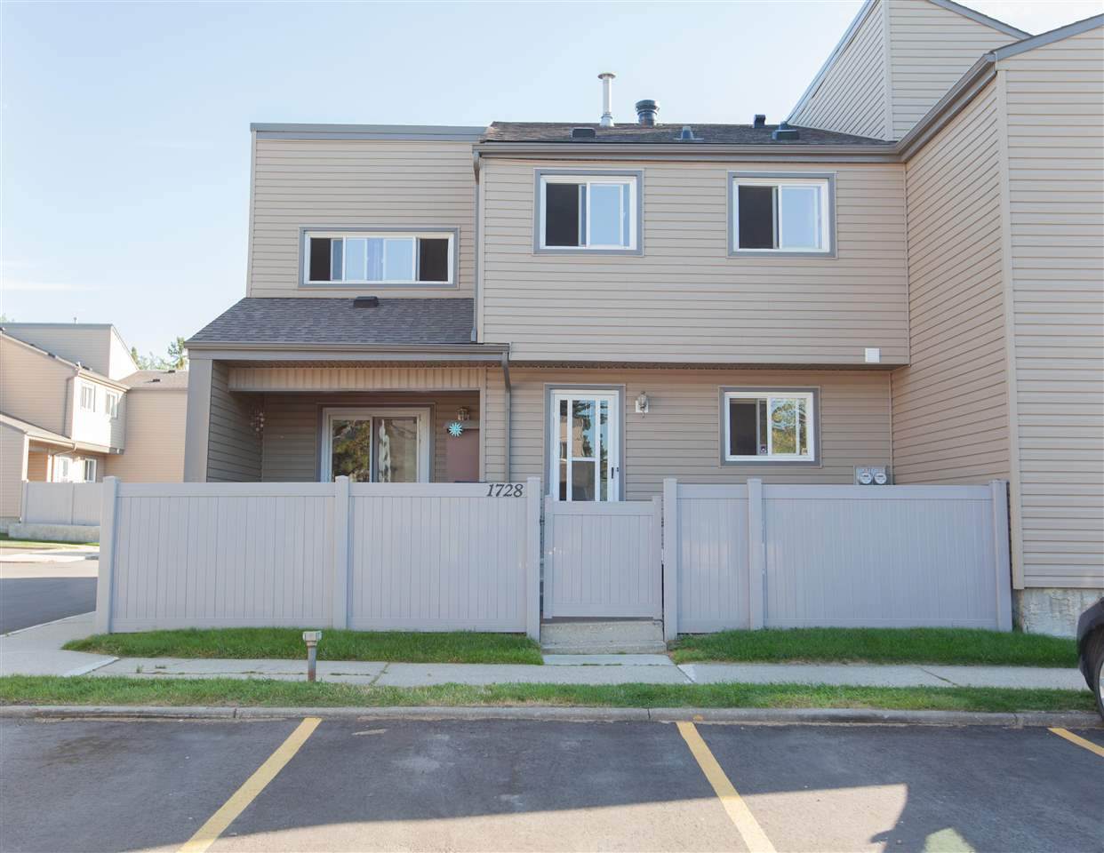 1728 Lakewood Road - Photo 1