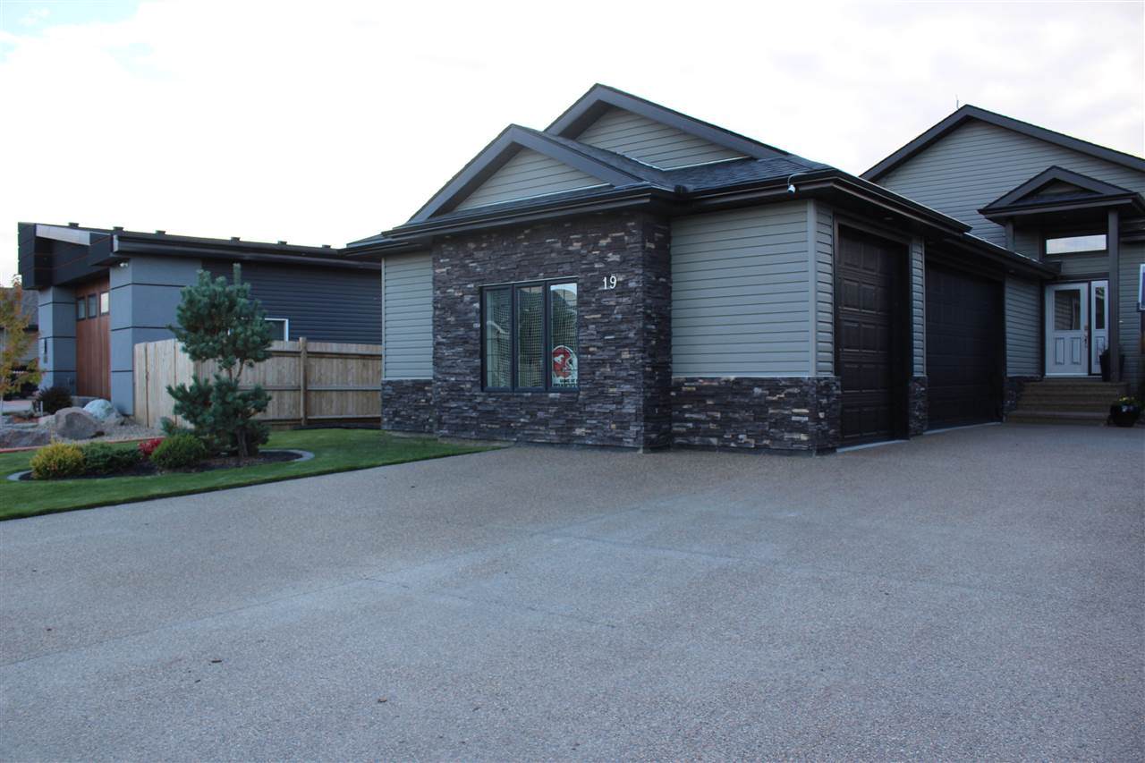 19 Whitetail Point(E) - Photo 1