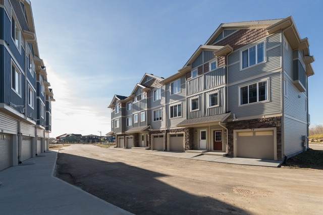 18 13139 205 Street - Photo 1
