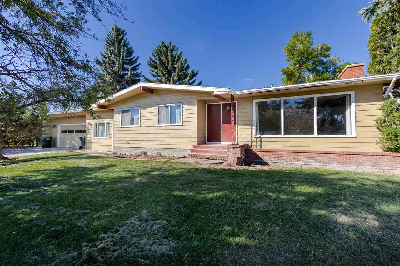 4820 53 Street - Photo 1