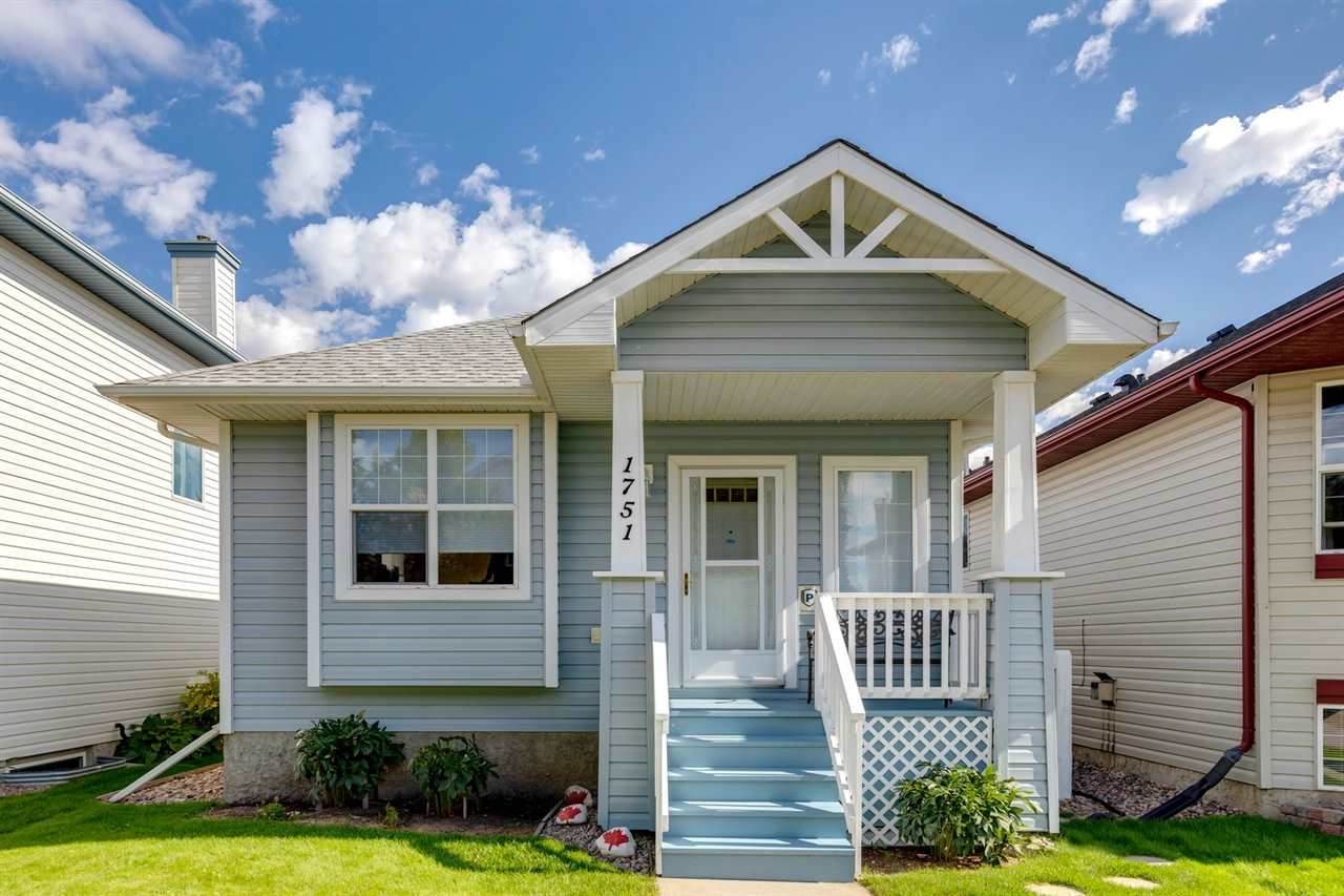1751 Turvey Bend - Photo 1