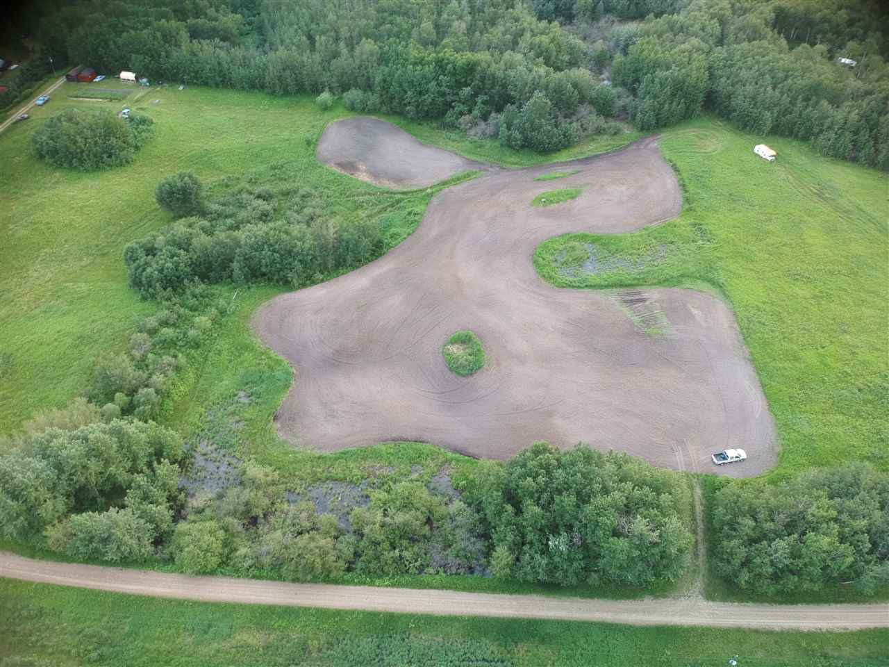 50024 Range Road 204 - Photo 1