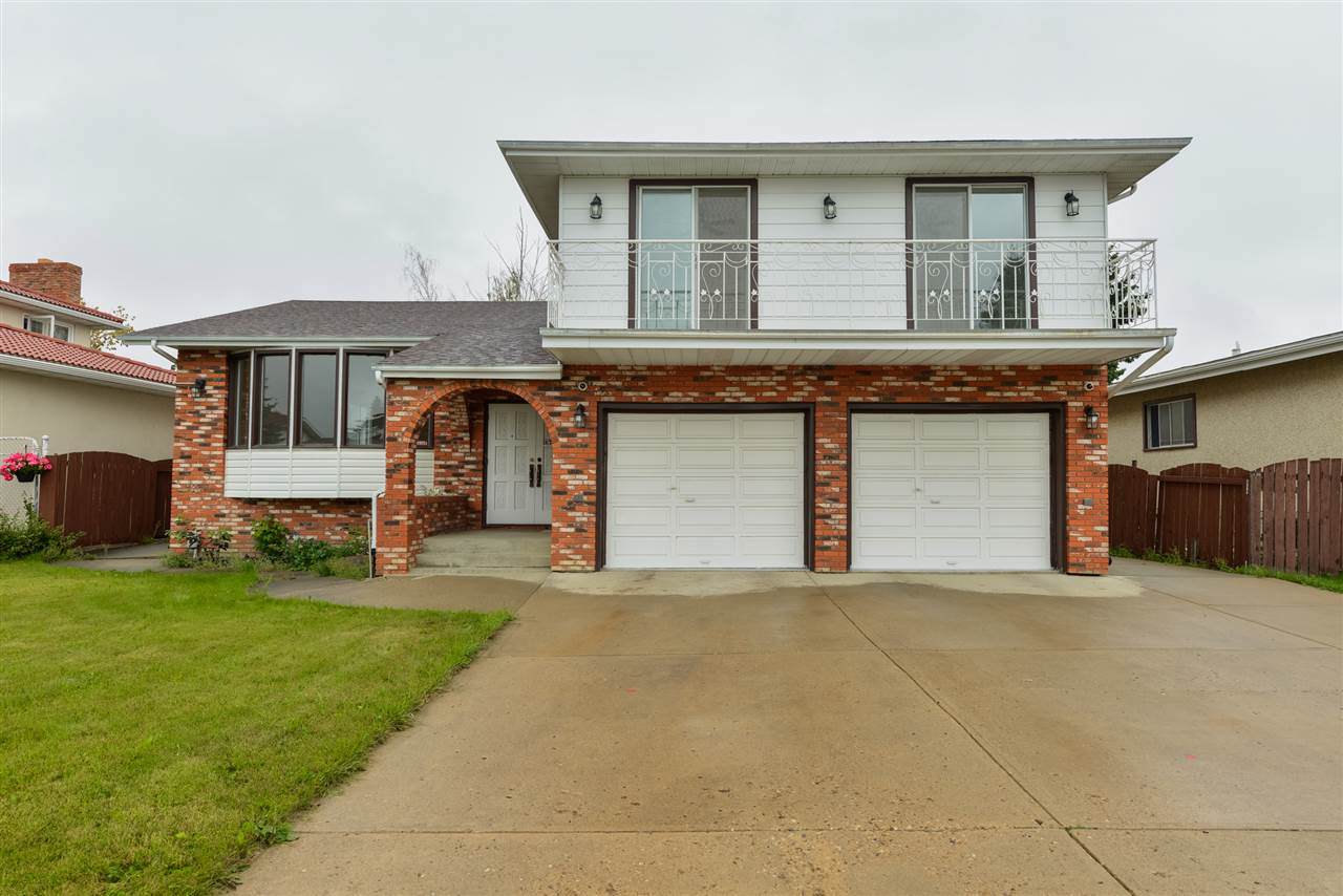 16747 111 Street - Photo 1