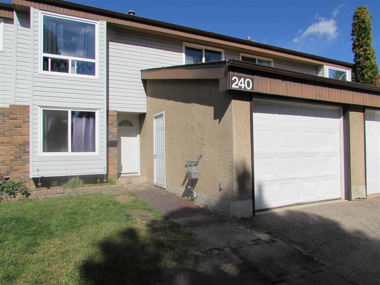 240 Grandin Village - Photo 1