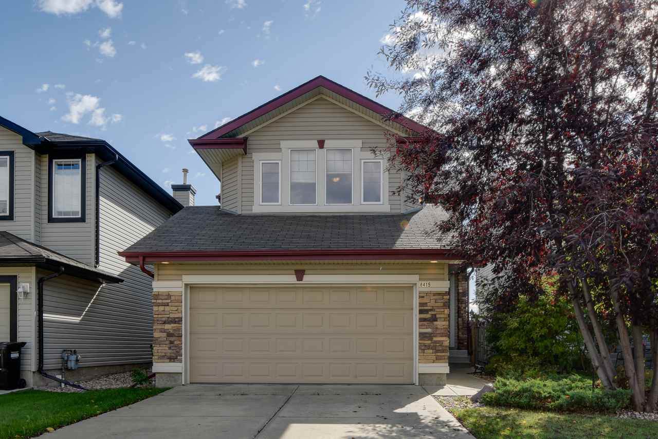 8415 6 Avenue - Photo 1