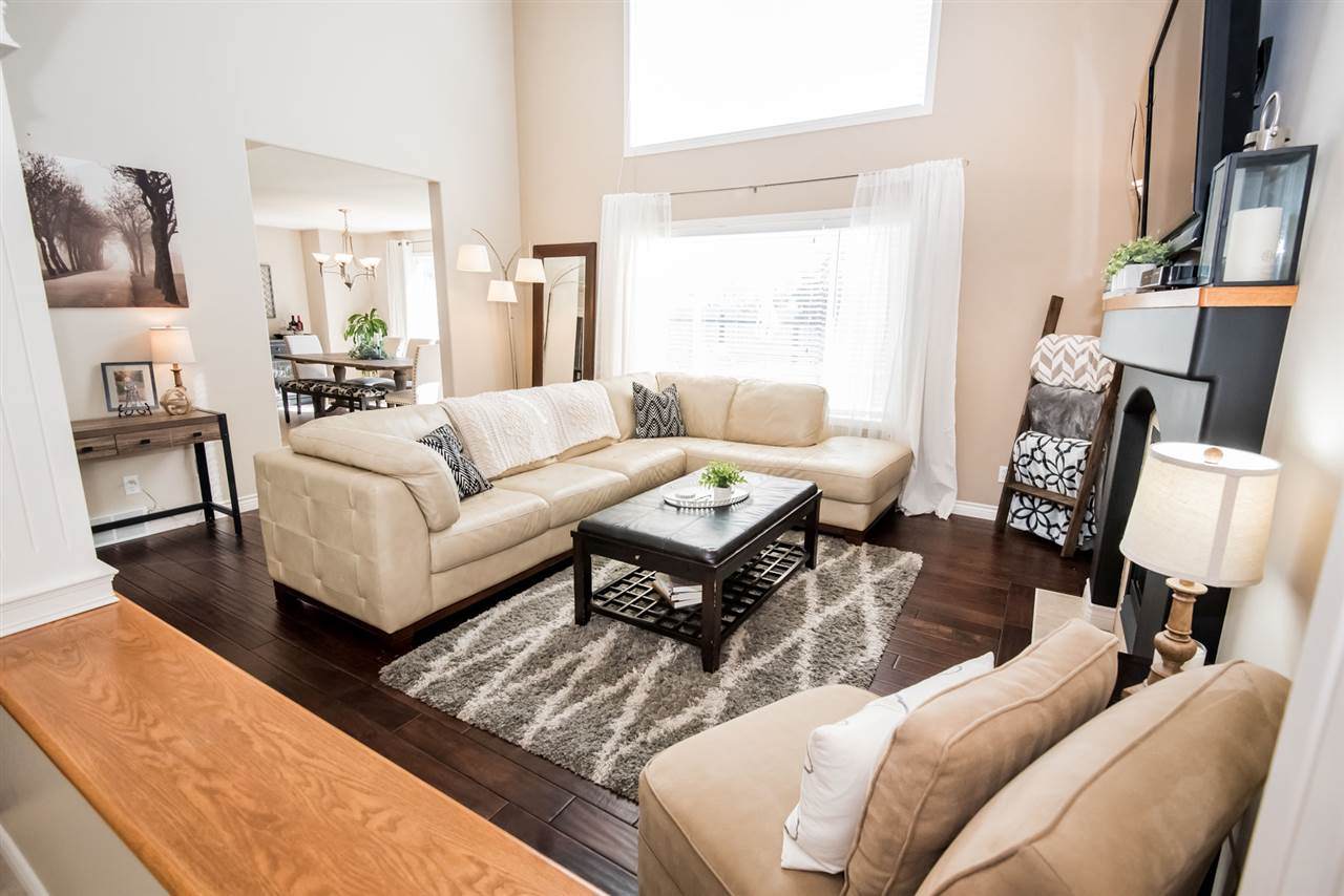 201 Forrest Drive - Photo 1