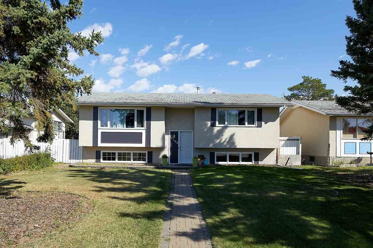 4203 Southpark Drive - Photo 1