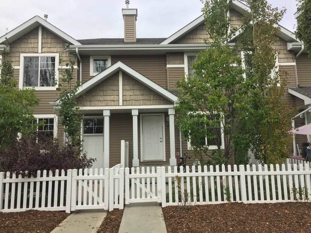 17 3075 Trelle Crescent - Photo 1