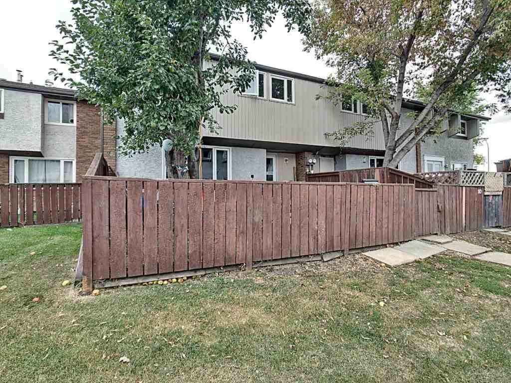11 14315 82 Street - Photo 1