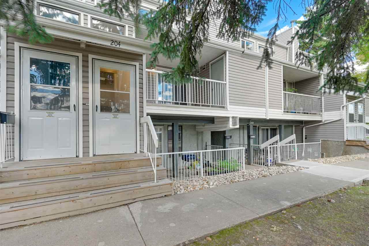 204 10404 24 Avenue - Photo 1