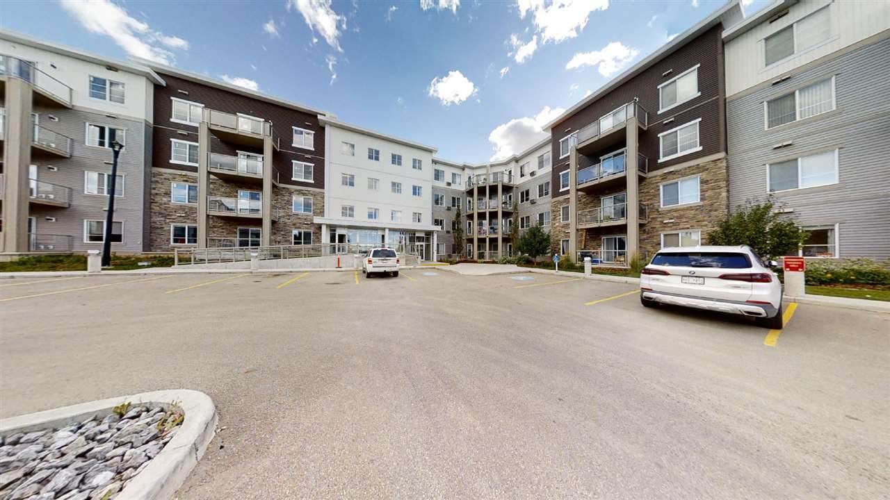 214 812 Welsh Drive - Photo 1