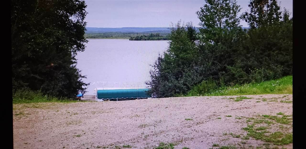 00 Parson Dr. - Photo 1