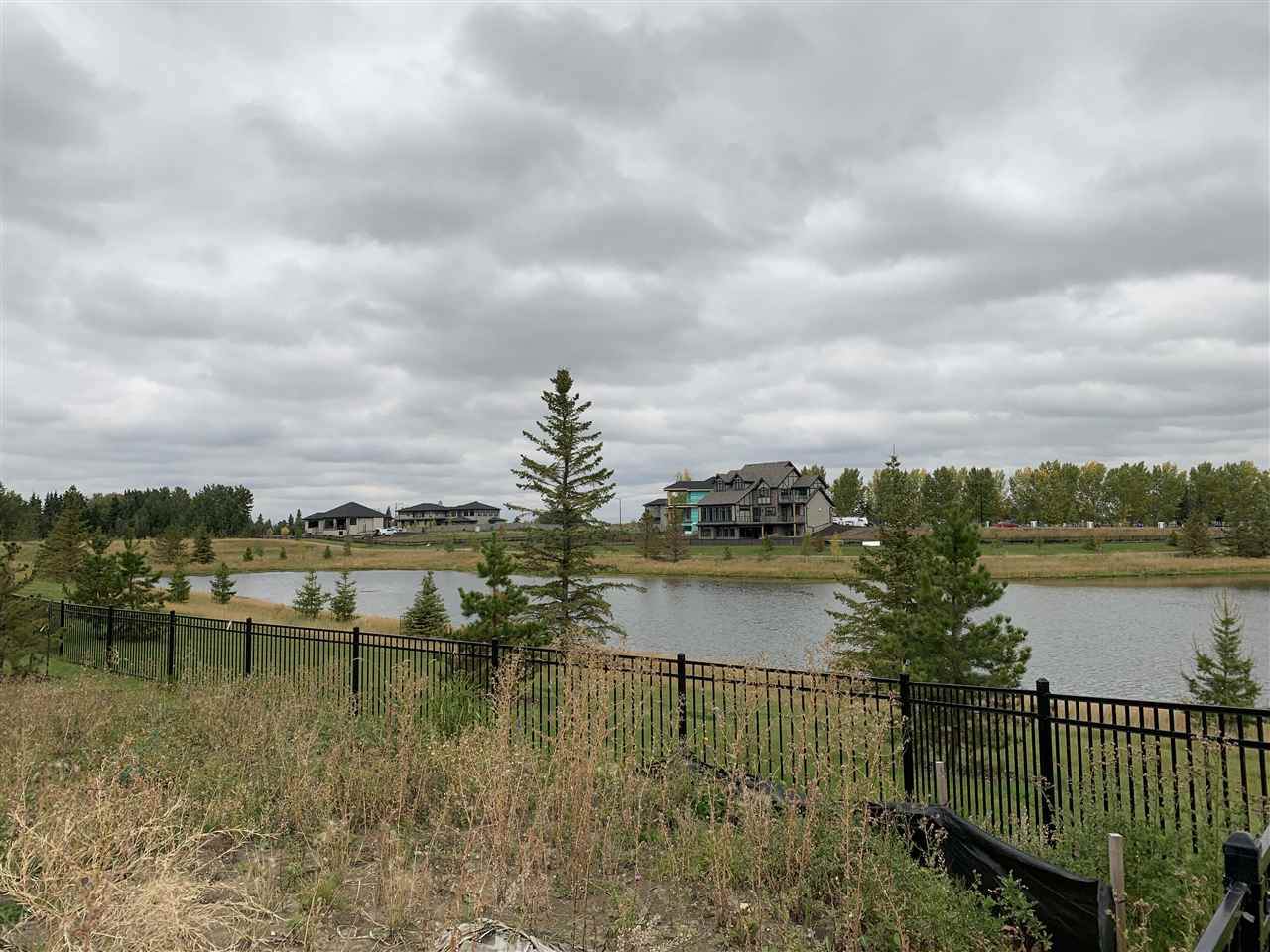 6012 Crawford Drive - Photo 1