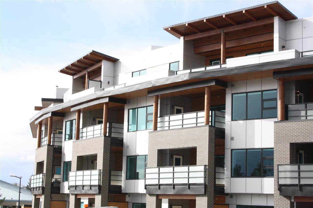227 61 Festival Way - Photo 1