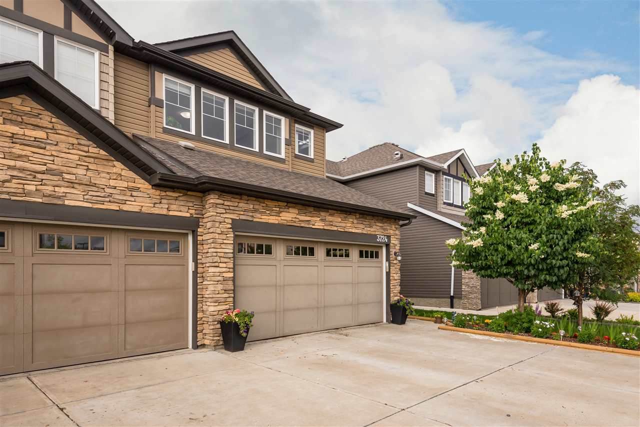 3724 Whitelaw Lane - Photo 1