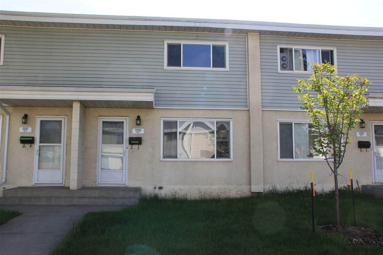13315 90 Street - Photo 1