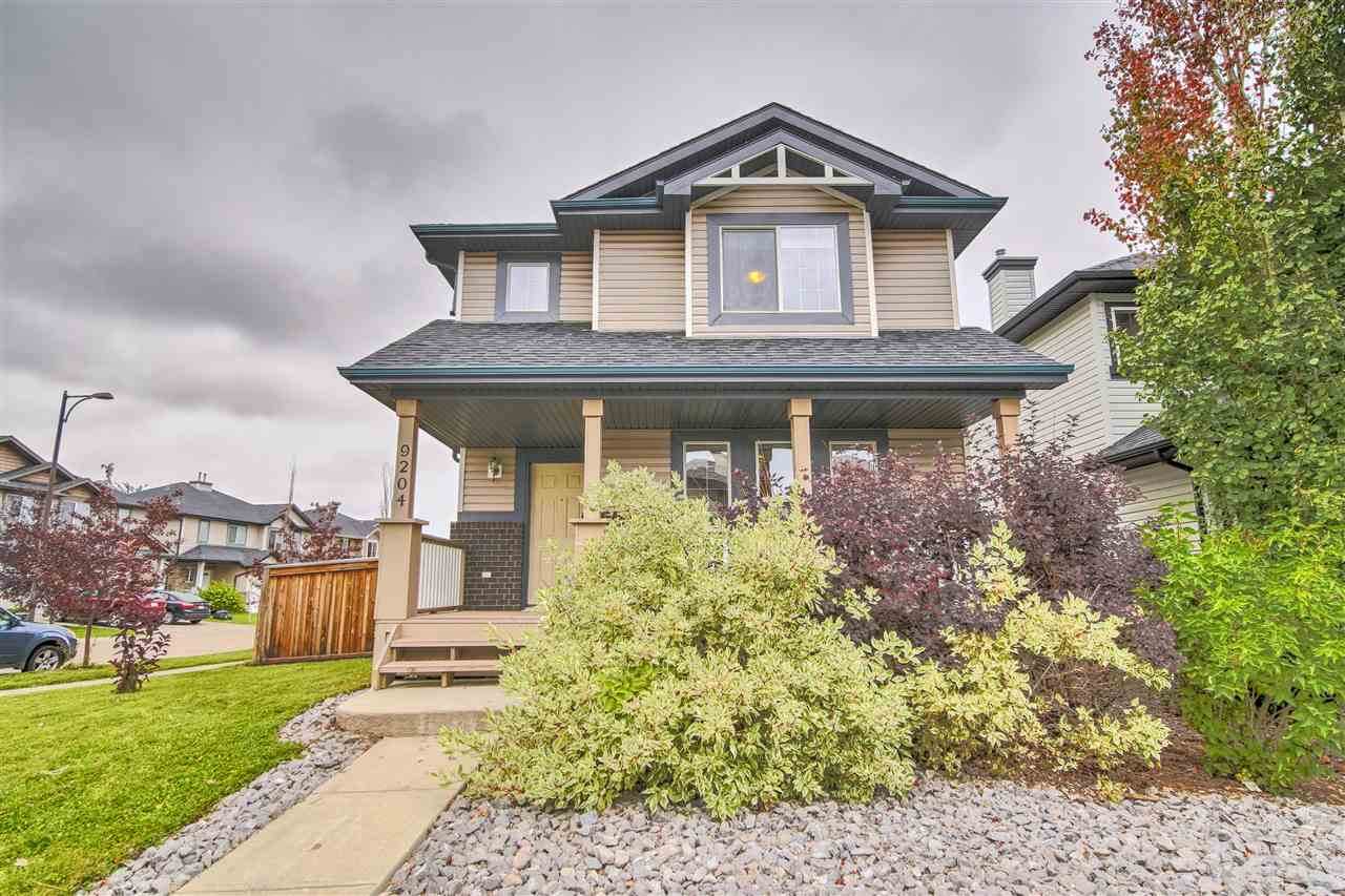 9204 Scott Lane - Photo 1