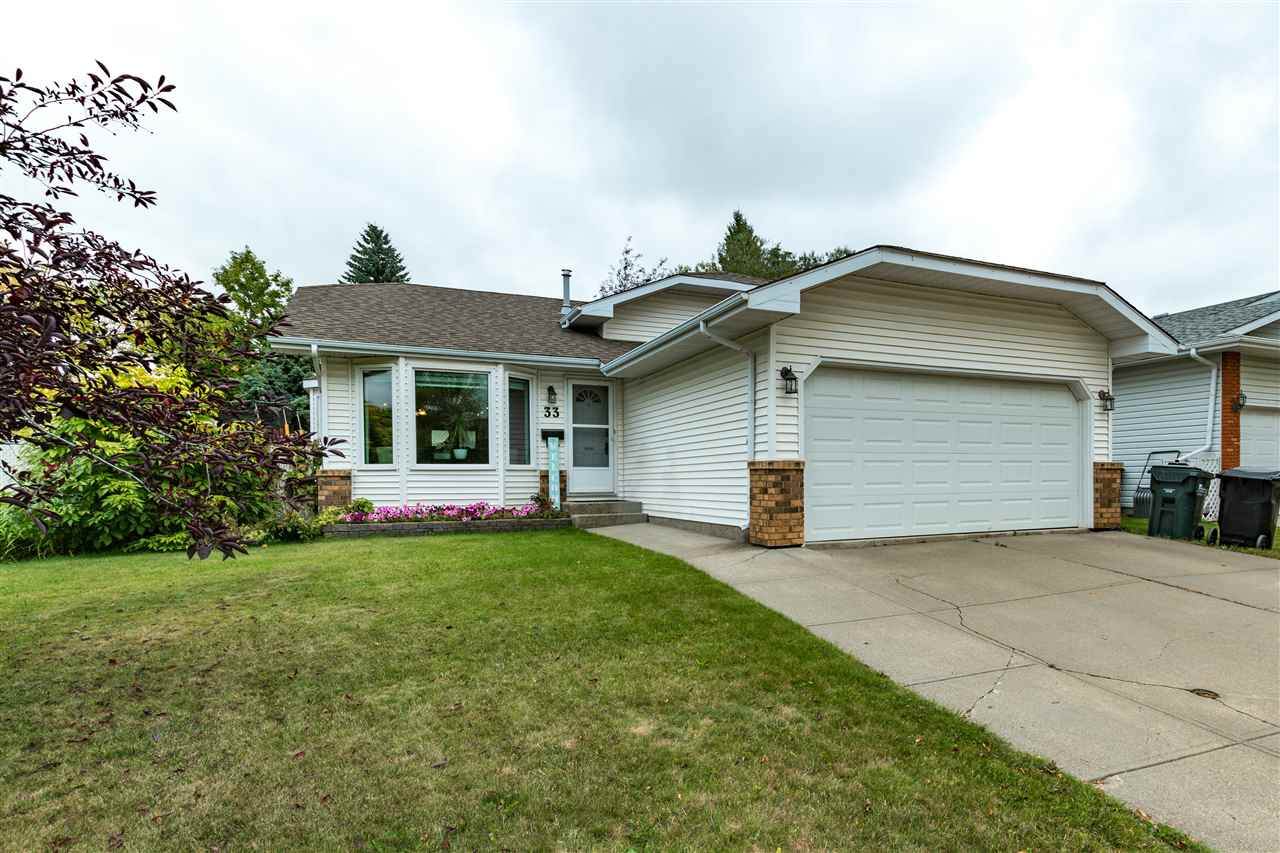 33 Highcliff Road - Photo 1