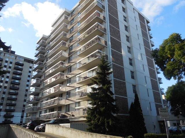 202 9930 113 Street - Photo 1