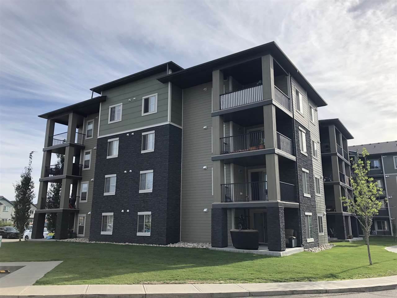 202 107 Watt Common - Photo 1