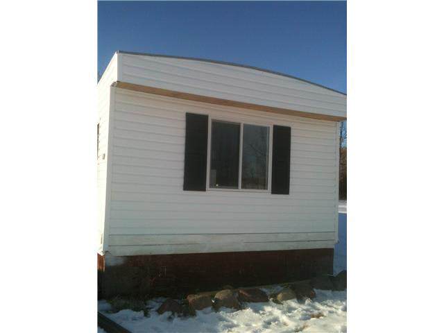 50046 Hay Lakes Trail - Photo 1