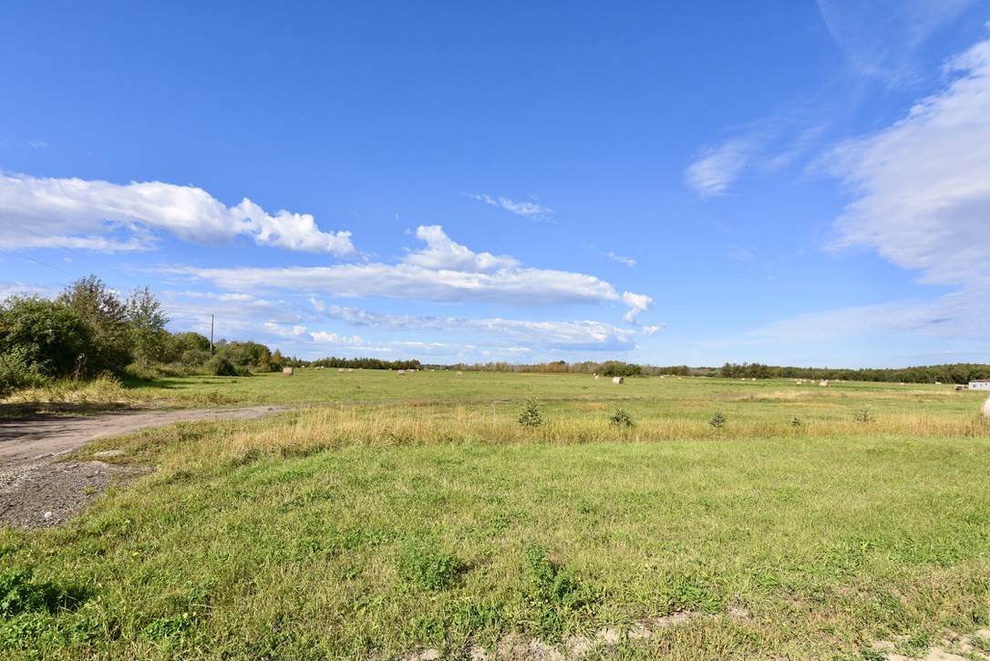 TWP Rd 590 Rr 482 - Photo 1