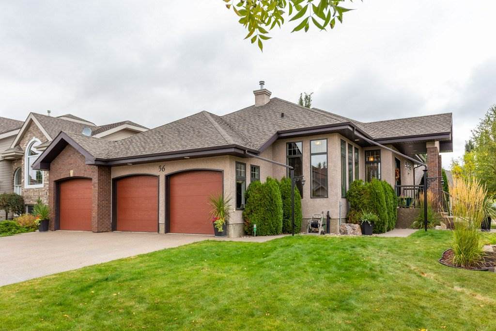 56 Lauralcrest Place - Photo 1