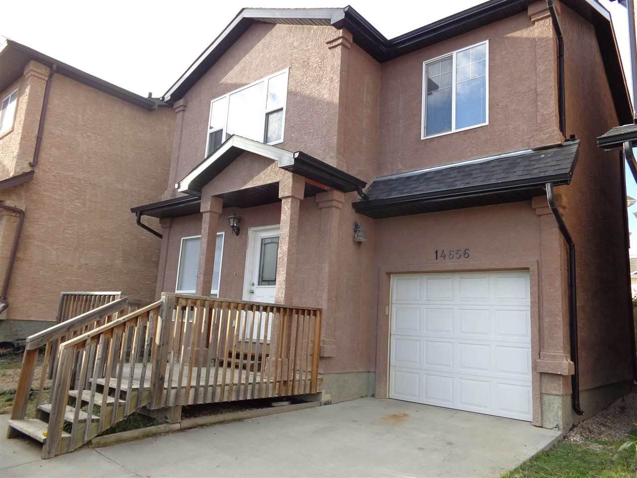 14656 50 Street - Photo 1