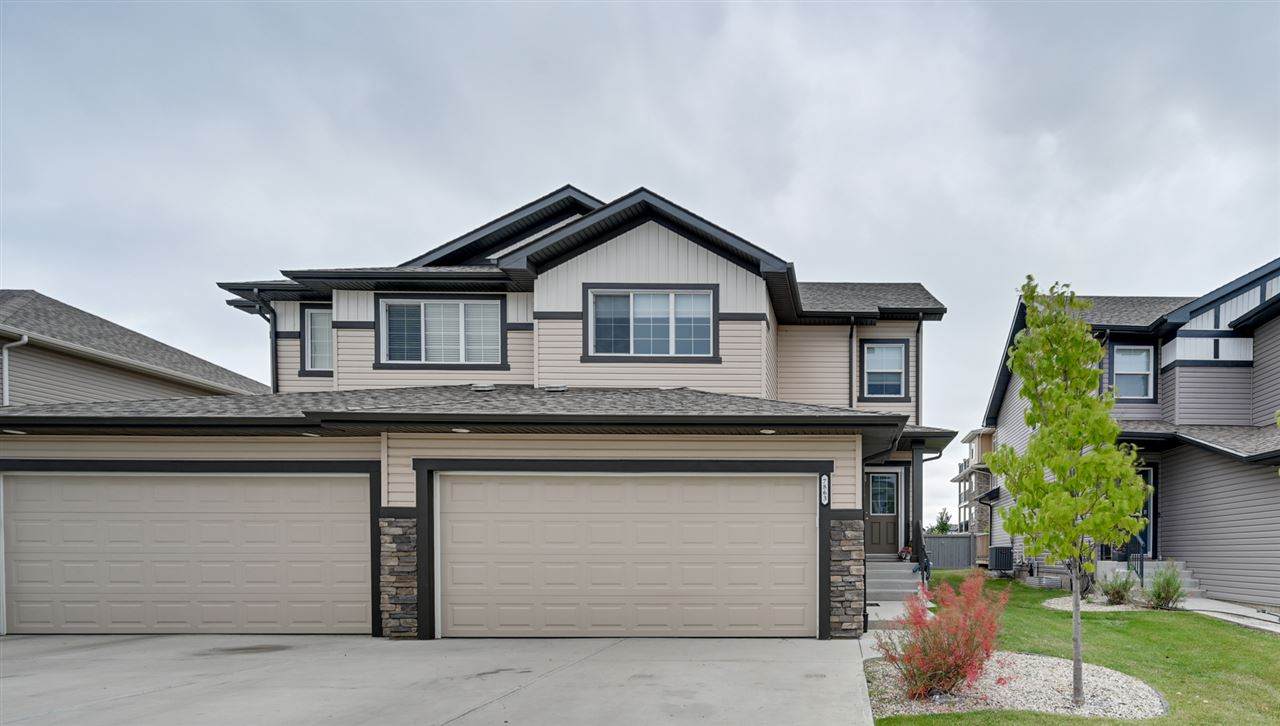 7863 170A Avenue - Photo 1