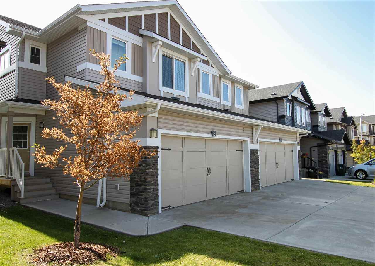 25 21 Augustine Crescent - Photo 1