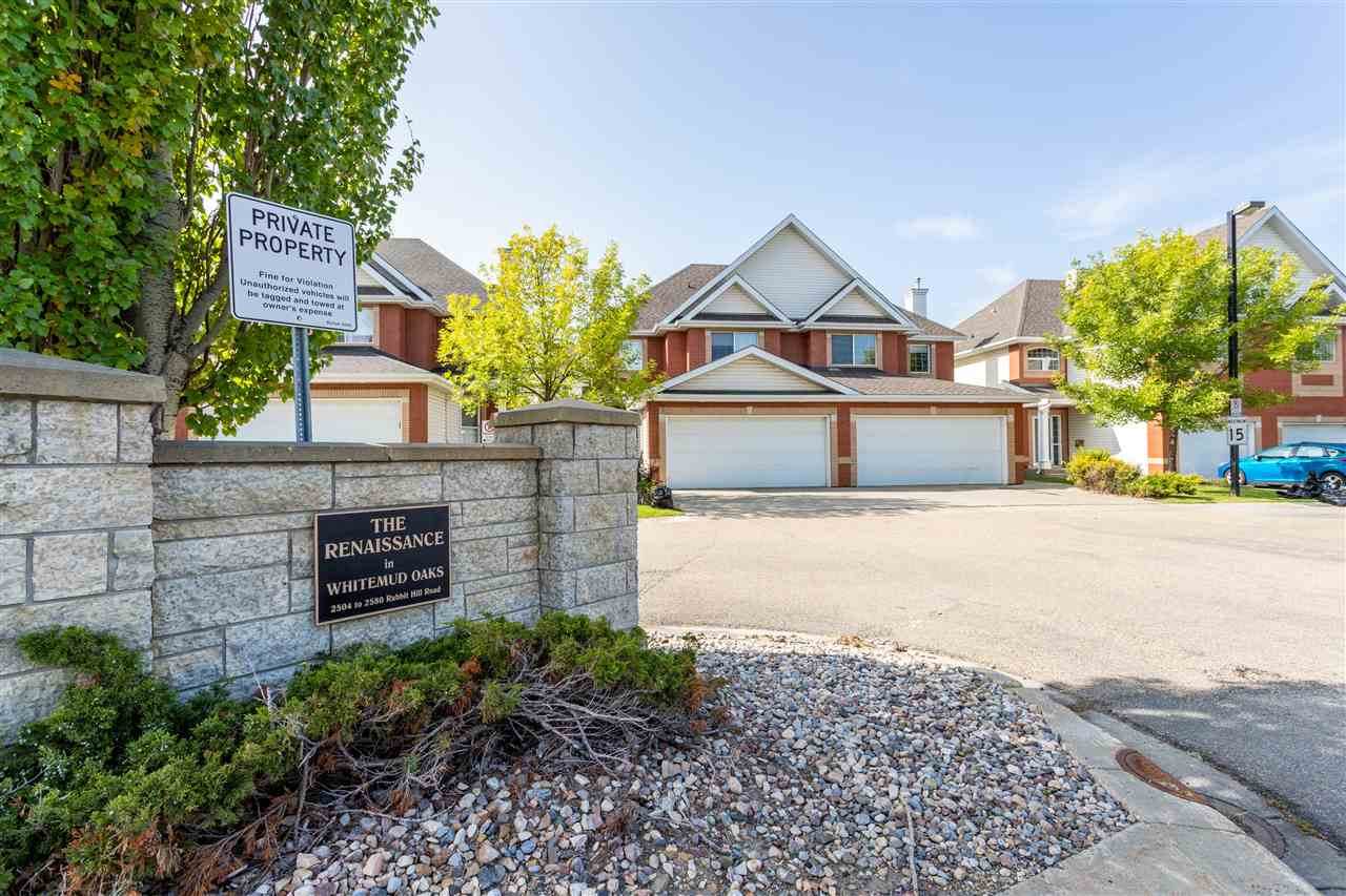2508 Rabbit_Hill Road - Photo 1