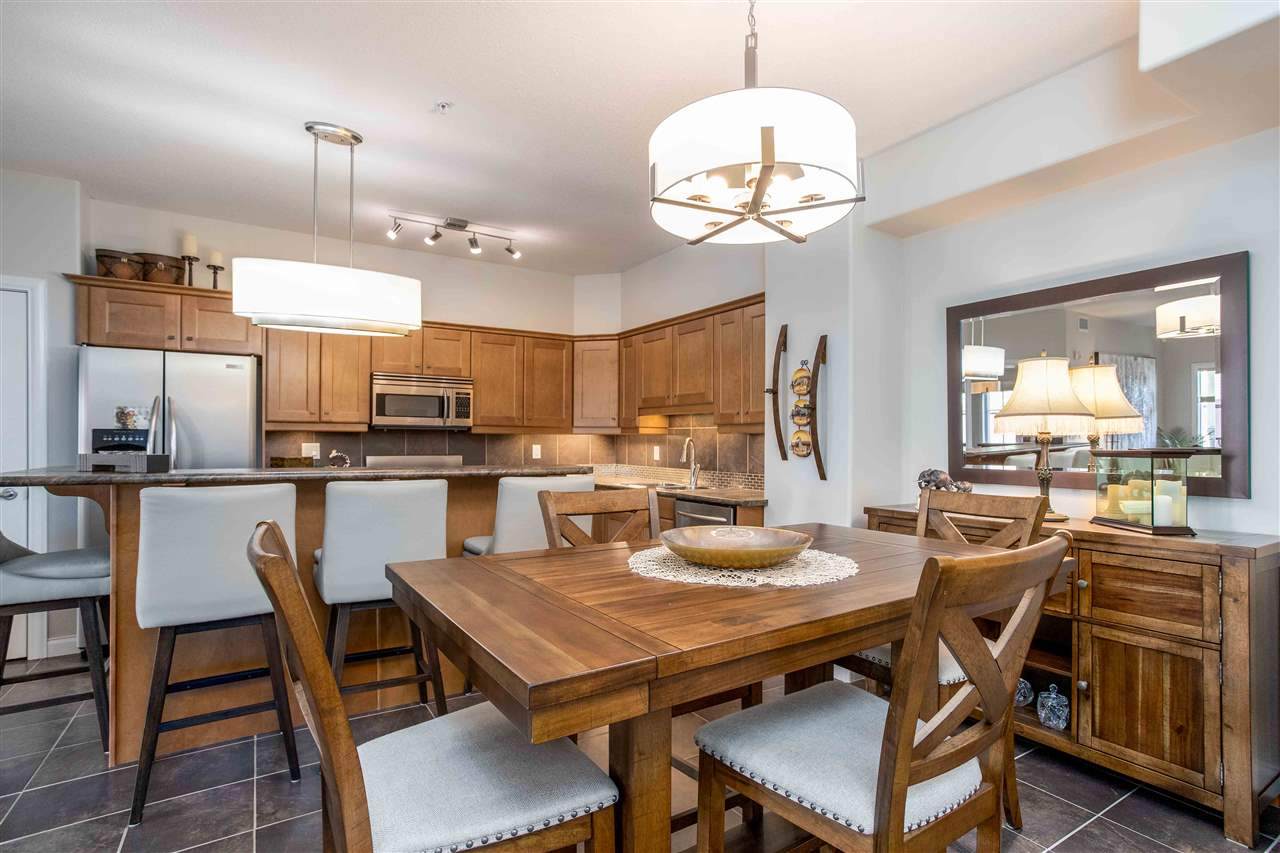 134 1406 Hodgson Way - Photo 1